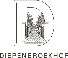 Logo Diepenbroekhof