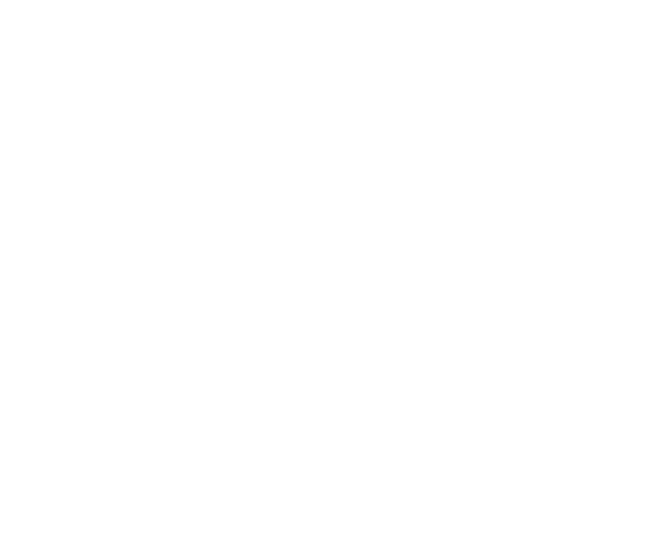 Logo Diepenbroekhof