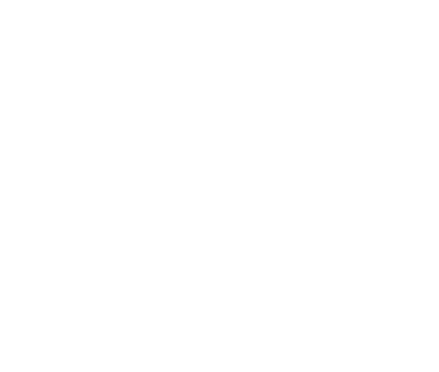 Logo Diepenbroekhof
